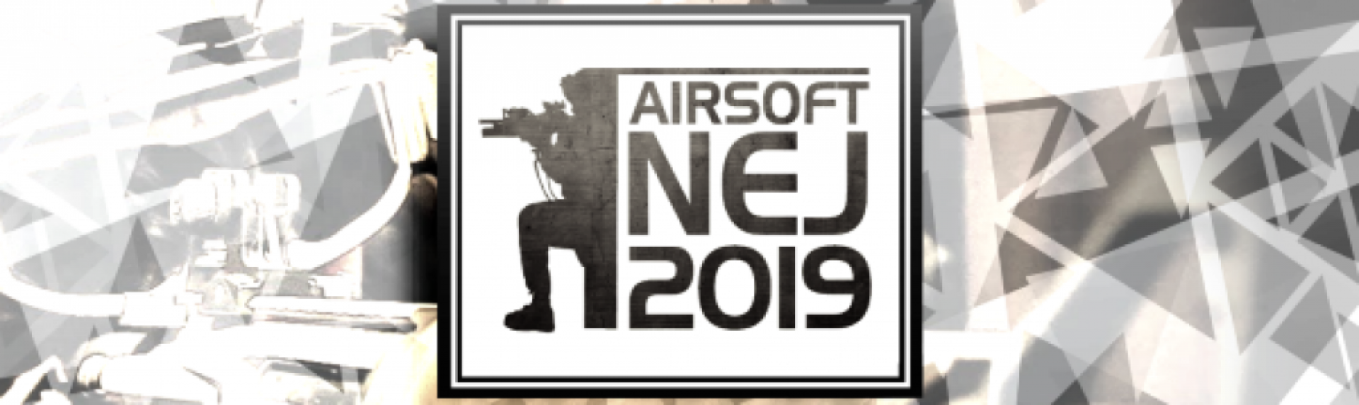 Anketa Airsoft NEJ 2019