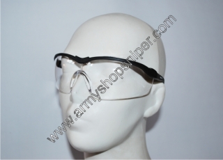 Ochranné brýle CLIMAX 595-I