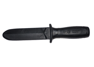 Tréninkový nůž ESP