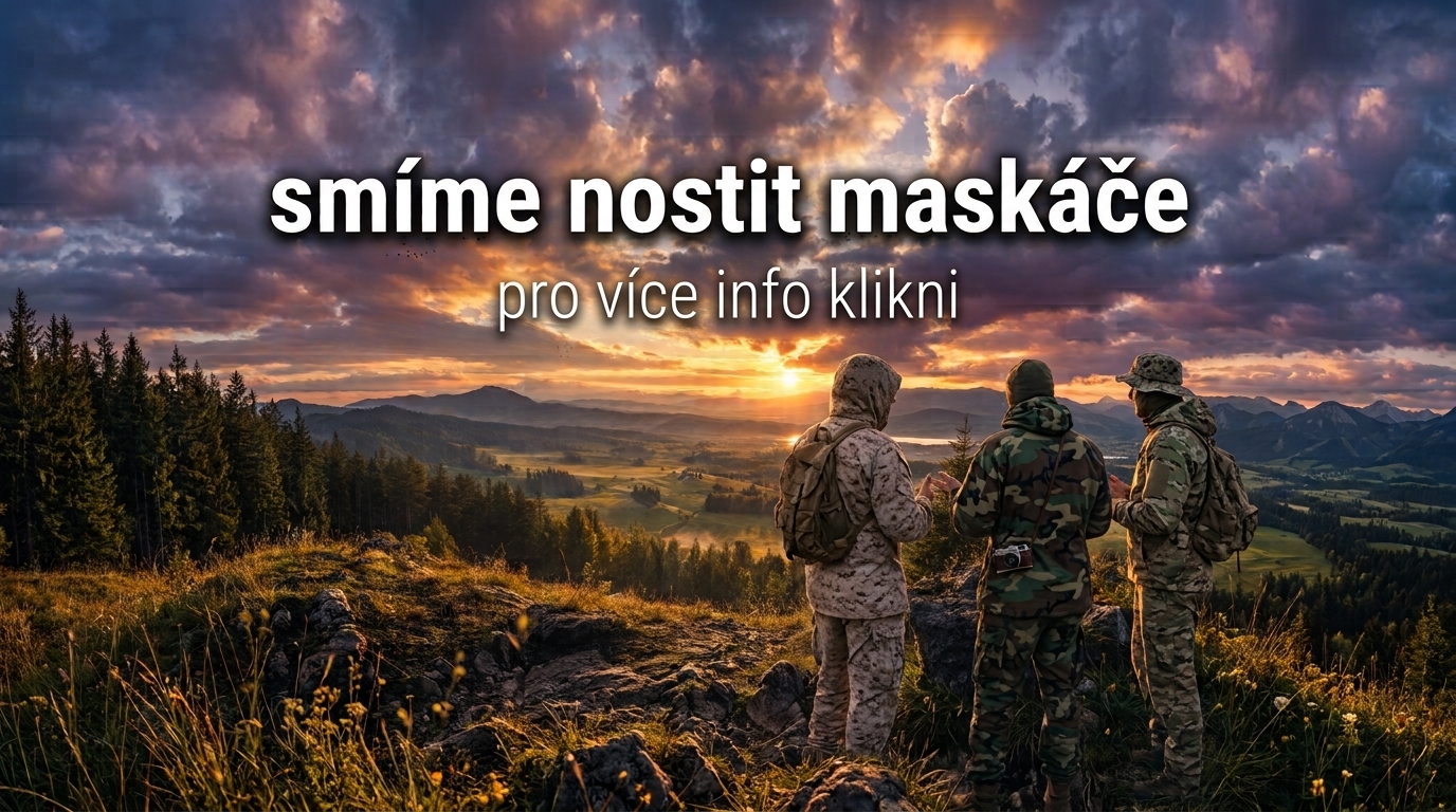 banner_2.jpg